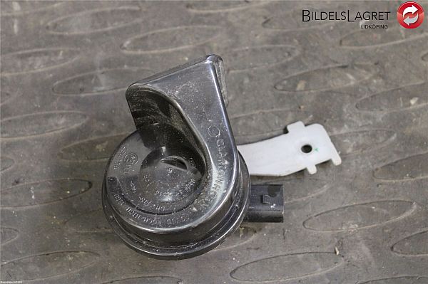Horn AUDI E-TRON (GEN_)
