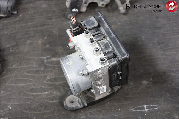 ABS Pumpe VW ID.3