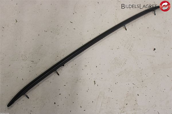 Car Shades PV AUQ35B18 Zonnescherm voor auto voor Audi Q3 F3B Car Shades PV AUQ35B18 Zonnescherm voor auto voor Audi Q3 F3B