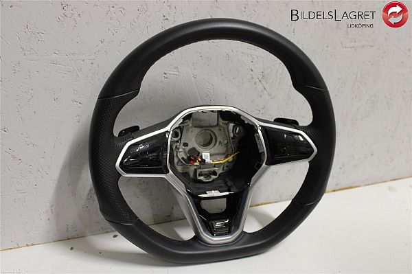 Volant (Airbag pas inclus) VW T-ROC (A11)