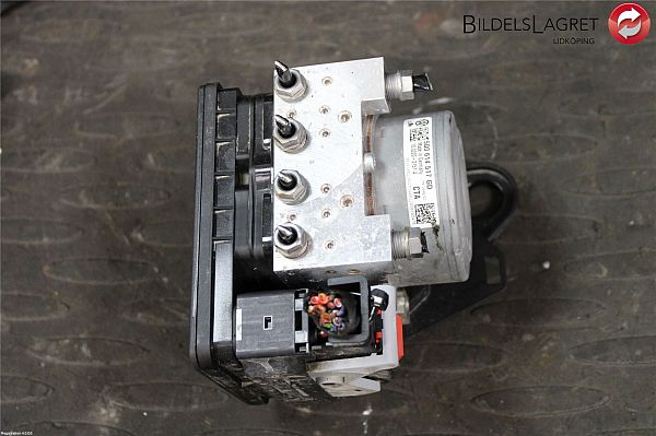 ABS Pumpe VW ARTEON (3H7, 3H8)