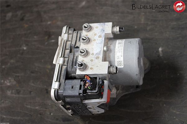 ABS Pumpe VW T-ROC (A11)