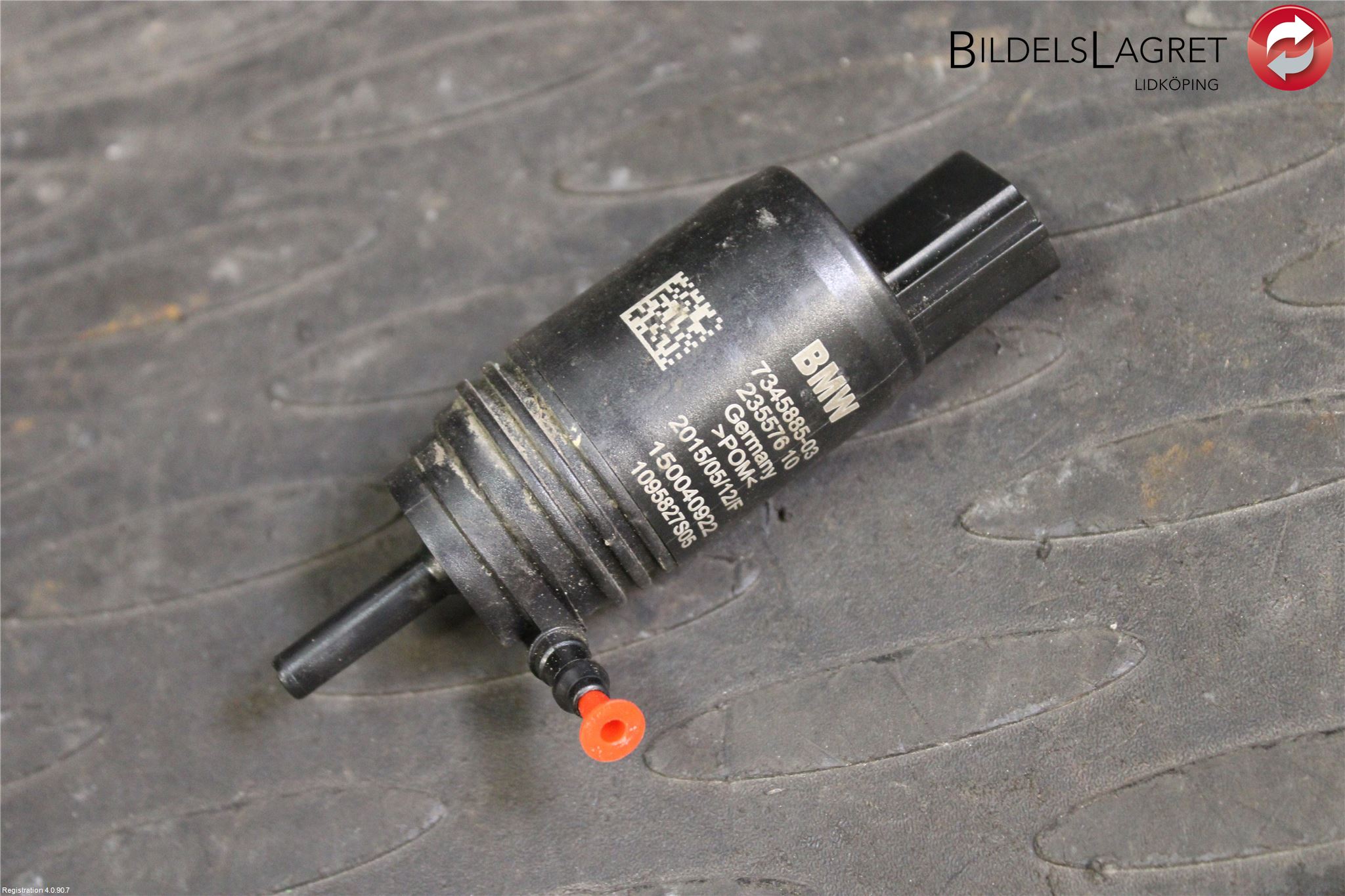 マサ③ 4398514 SWING MOTOR FITS HITACHI ZX200 ZAX200-3 ZX210 ZAX210