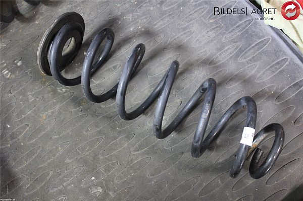 Bagfjeder VW GOLF VIII (CD1)