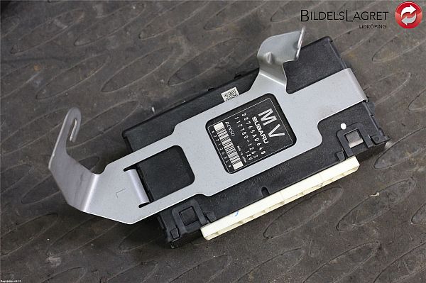GT 86専用 楽天市場】86 ZN6 GT-WING Euro Edition 1580mm センター