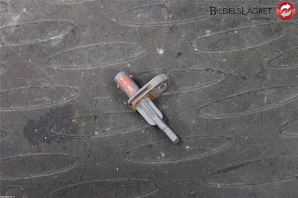 ABS Sensor OPEL MOKKA