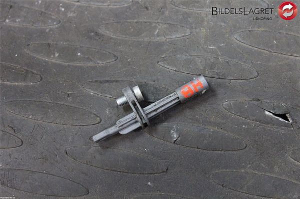 ABS Sensor OPEL MOKKA