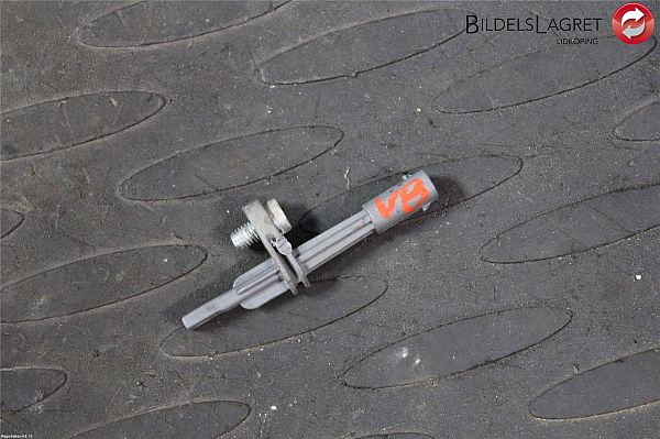ABS Sensor OPEL MOKKA