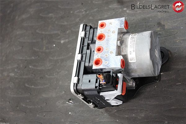ABS Pumpe VW T-ROC (A11)