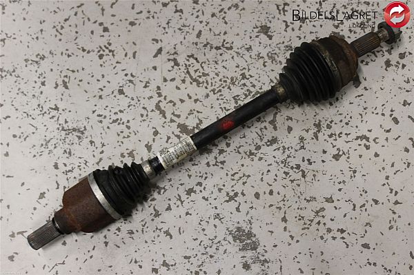 ひさ　 9561 Kai ZX - Brickipedia, the LEGO Wiki