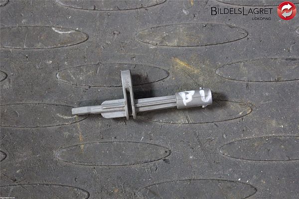ABS Sensor OPEL MOKKA