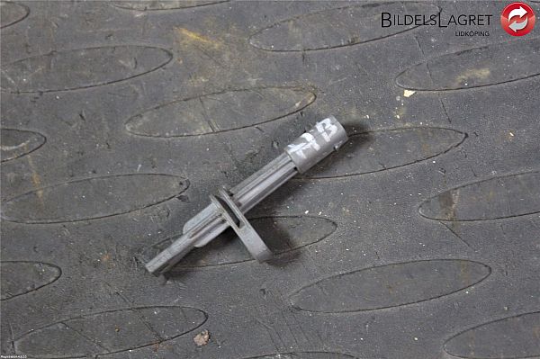 ABS Sensor OPEL MOKKA