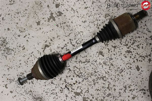 Drivaksel for VW PASSAT Estate (3G5, CB5)