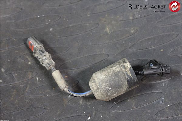 Capteur ABS HONDA JAZZ V (GR_)