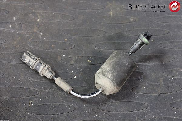 Capteur ABS HONDA JAZZ V (GR_)