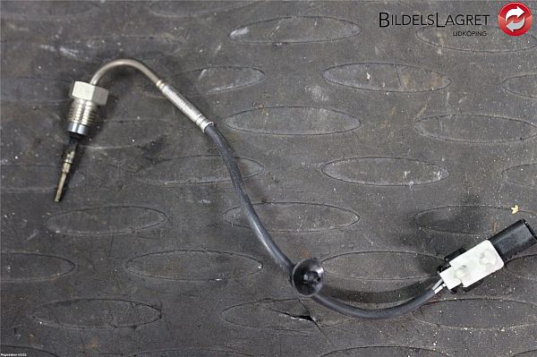 Sensor Temperatur / Druck - Auspuff OPEL INSIGNIA B Grand Sport (Z18)