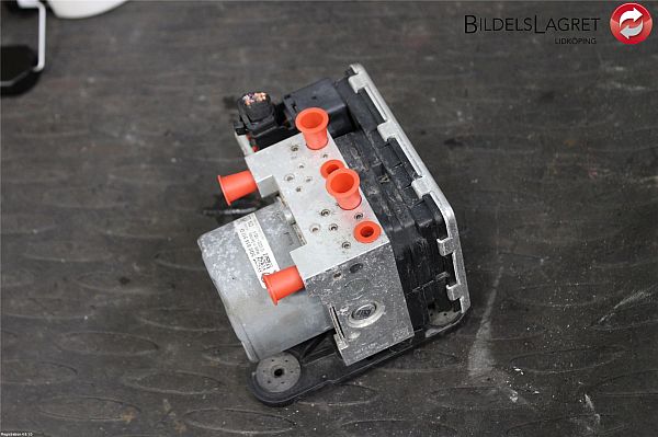 ABS Pumpe SKODA KODIAQ (NS7, NV7)