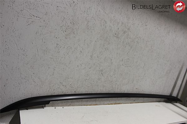 Roof shackle SEAT ARONA (KJ7)