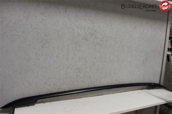 Roof shackle SEAT ARONA (KJ7)
