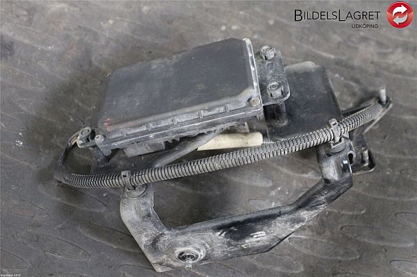 Sensor - adaptive Geschwindigkeitsregelung VOLVO XC70 II (136)