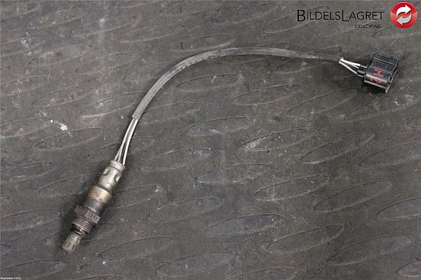 Lambda-Sonde DODGE RAM 1500 Pickup (DJ, DS)