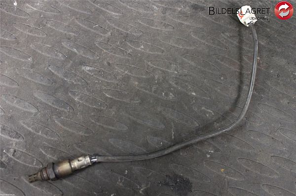 Lambda-Sonde DODGE RAM 1500 Pickup (DJ, DS)