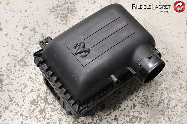 Luftfilter DODGE RAM 1500 Pickup (DJ, DS)