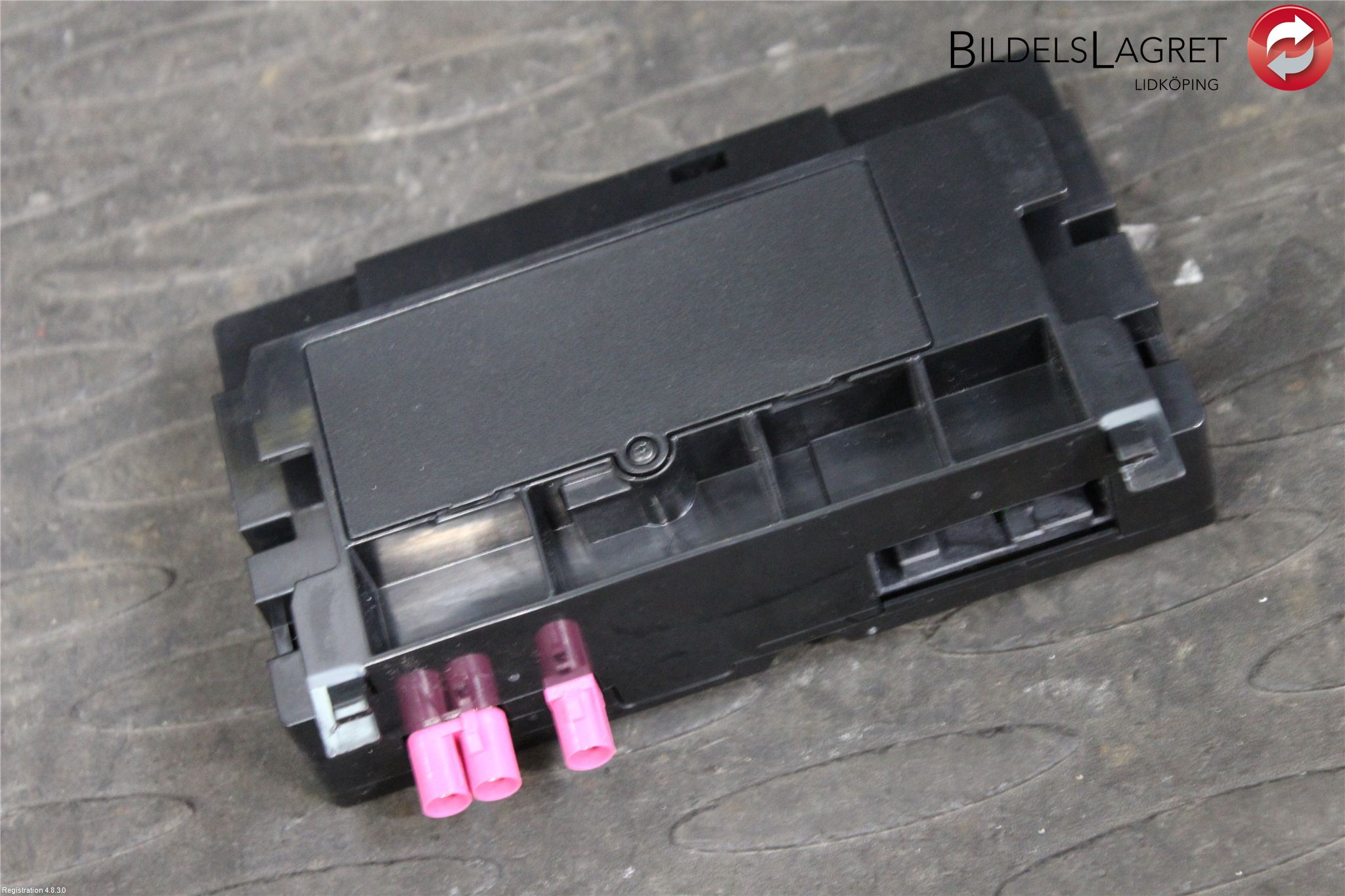 mame＊確認用 327024E814 Genuine Nissan PINION ASSY-SPEEDOMETER 32702