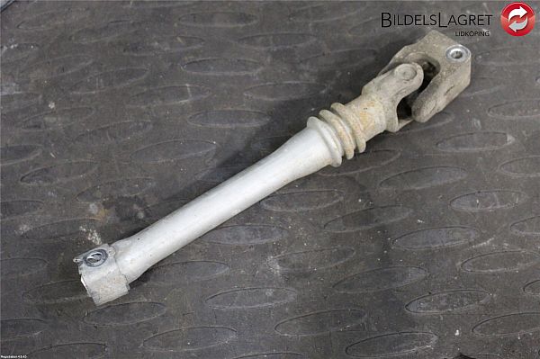 Ratstamme komplet MERCEDES-BENZ E-CLASS (W212)