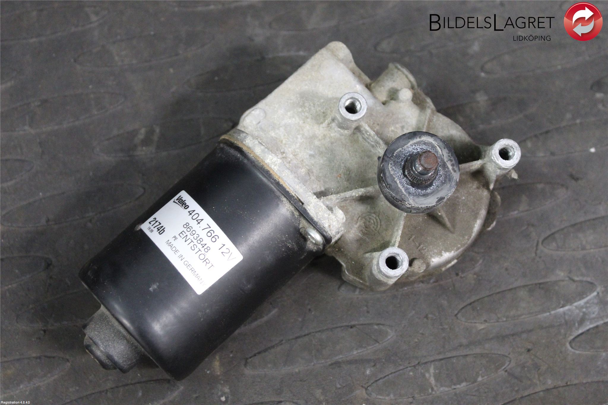 【縁起物】　御所車 縁起物】 御所車