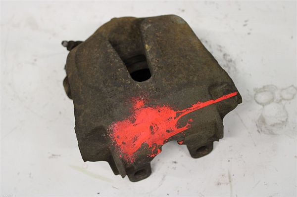Bremssattel vorne links BMW X6 (E71, E72)