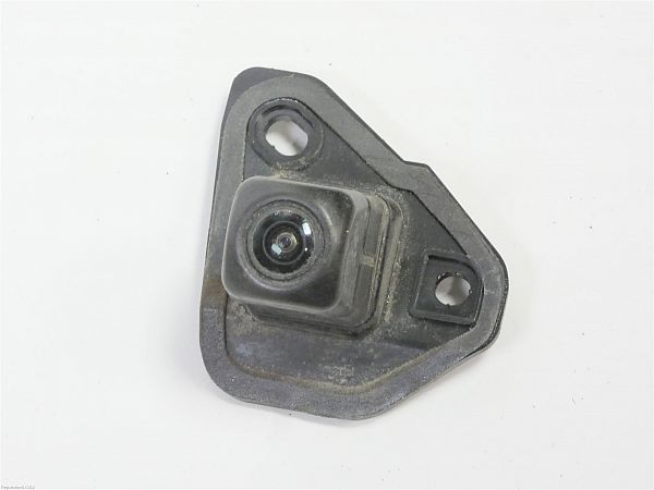 achteruitrijcamera TOYOTA COROLLA Estate (_E21_)