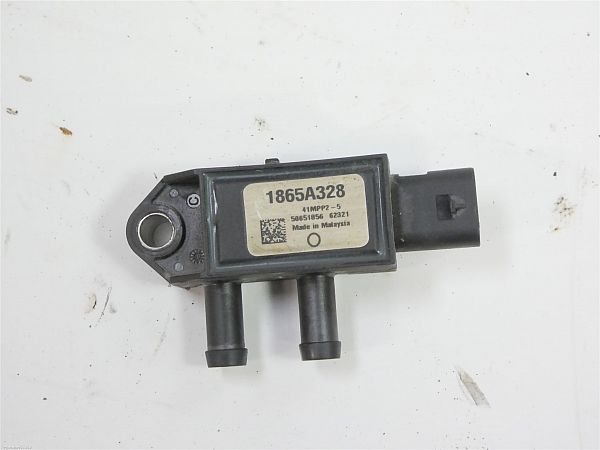 Sensor Temperatur / Druck - Auspuff MITSUBISHI ASX (GA_W_)