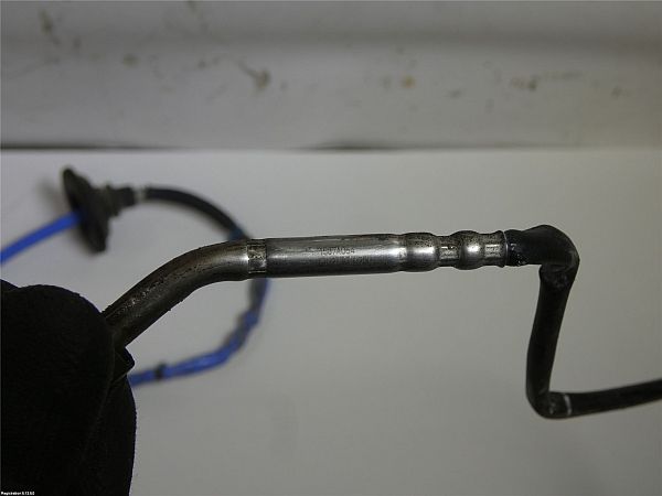 Sensor Temperatur / Druck - Auspuff MITSUBISHI ASX (GA_W_)