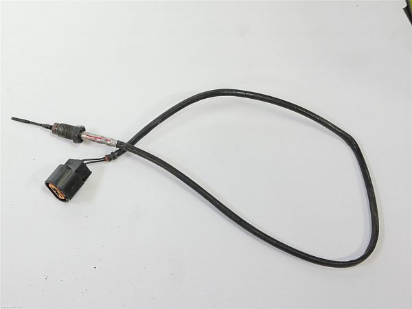 Sensor Temperatur / Druck - Auspuff MITSUBISHI ASX (GA_W_)