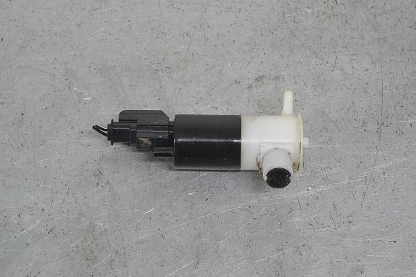 Sprinklermotor JEEP GRAND CHEROKEE Mk II (WJ, WG)