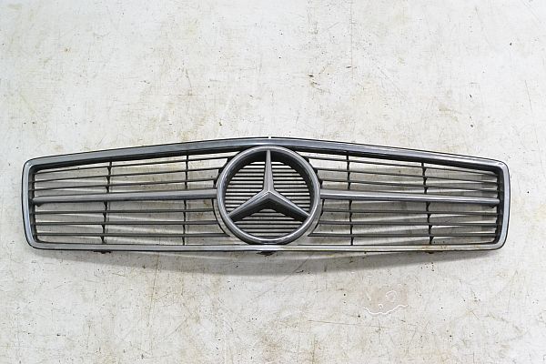 Grill MERCEDES-BENZ COUPE (C124)