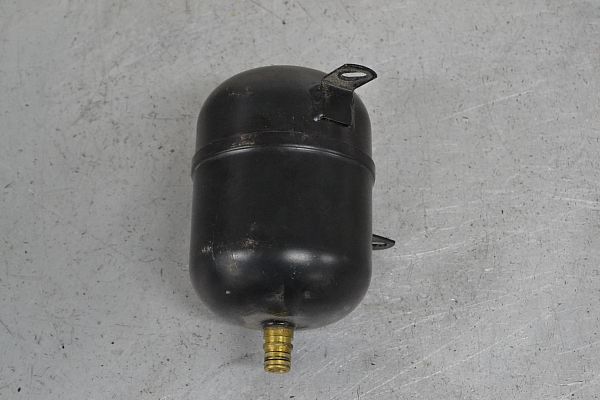 Luftfederbein / Pneumatisches Federbein BMW X5 (E53)