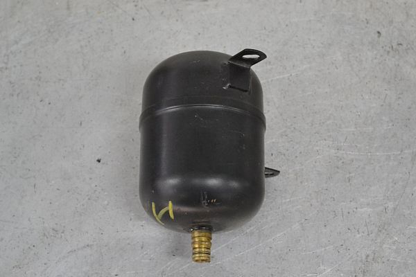 Luftfederbein / Pneumatisches Federbein BMW X5 (E53)