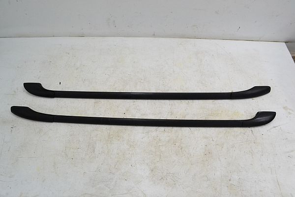Roof shackle RENAULT LAGUNA I Estate (K56_)