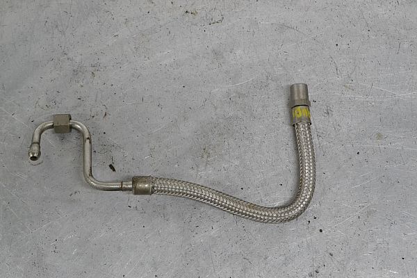 Düsenrohr AUDI 100 C4 Avant (4A5)