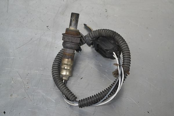 Sonda lambda CHRYSLER VOYAGER Mk III (RG, RS)