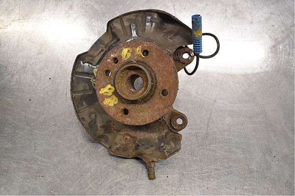 Spindel for MINI MINI (R50, R53)