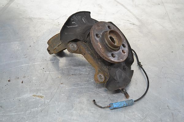 Spindel for MINI MINI (R50, R53)