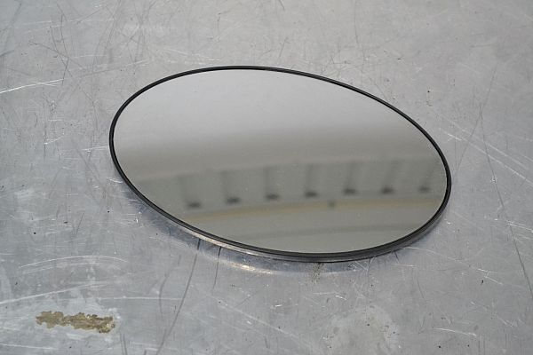 Spiegel glas MINI MINI (R50, R53)