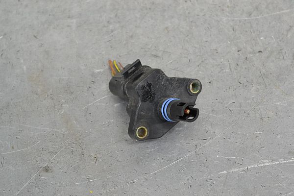 Motorhalter / Motorträger MINI MINI (R50, R53)