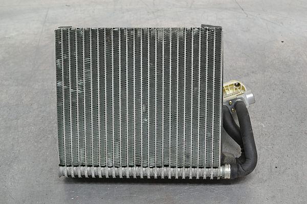 Radiator - luft MINI MINI (R50, R53)