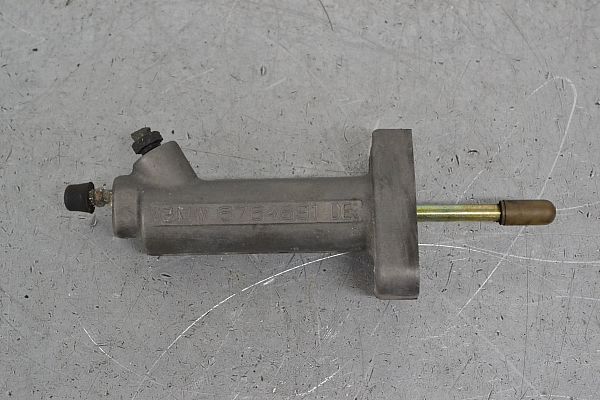Koppeling hulp cilinder of Druklager MINI MINI (R50, R53)