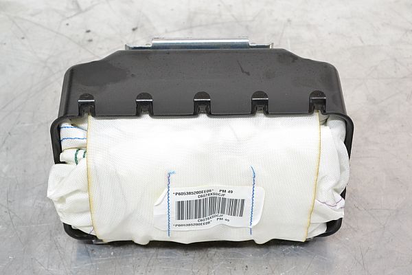 Airbag - complete DODGE CALIBER