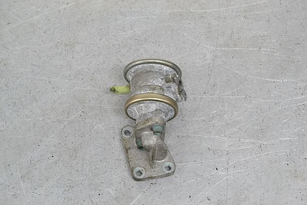 Egr ventil AUDI A6 (4B2, C5)